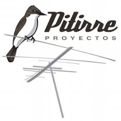 Pitirre Proyectos