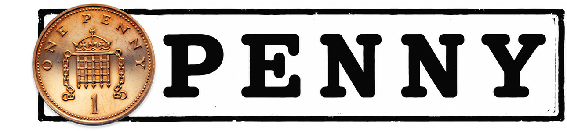Penny