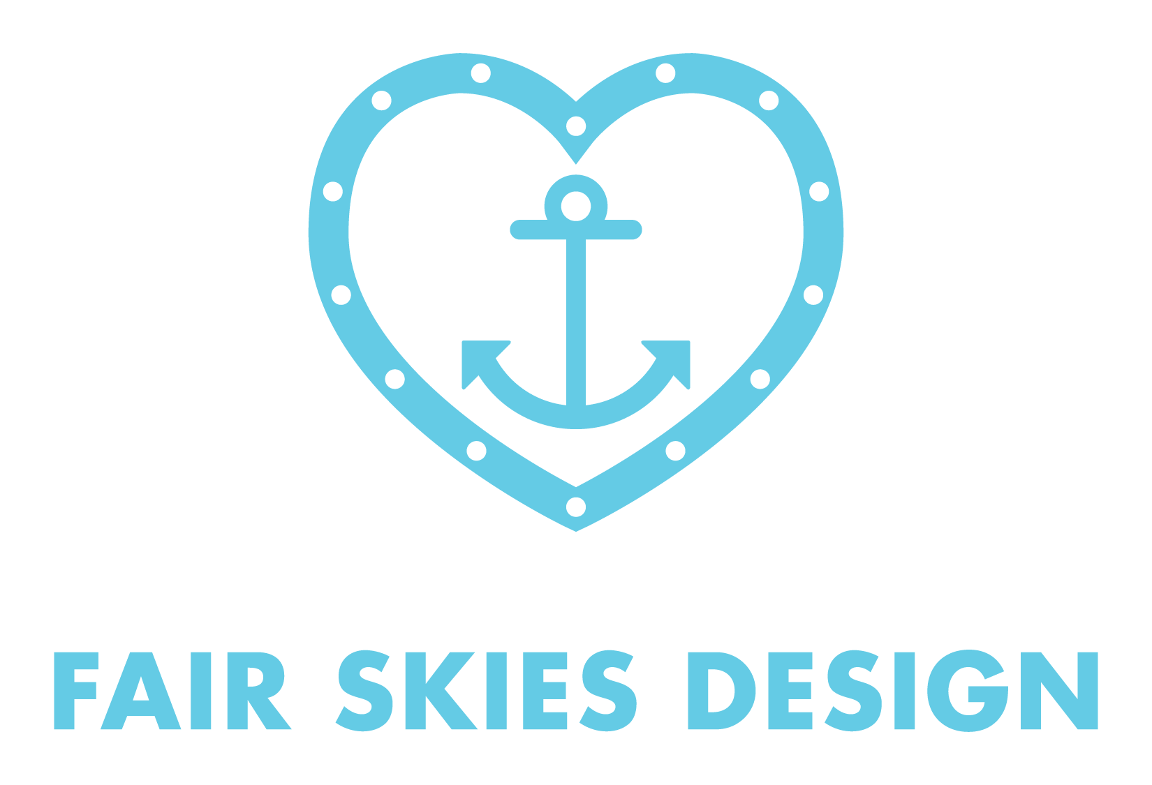 Fair Skies Design