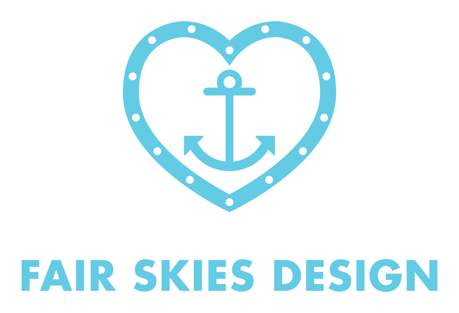 Fair Skies Design