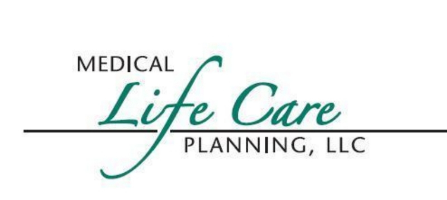 Medical Life Care Planning, LLC