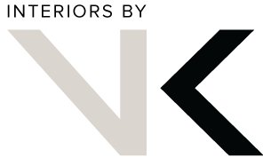 INTERIORS BY VK