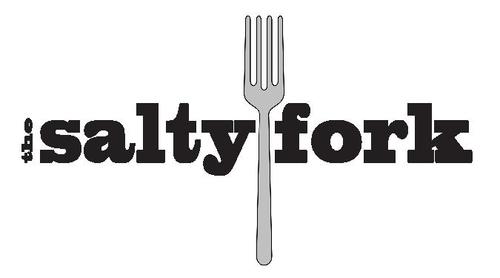 The Salty Fork - Chef/Caterer for Indianapolis and surrounding areas