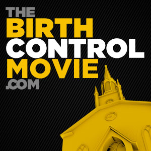 The BIRTH CONTROL Movie Project