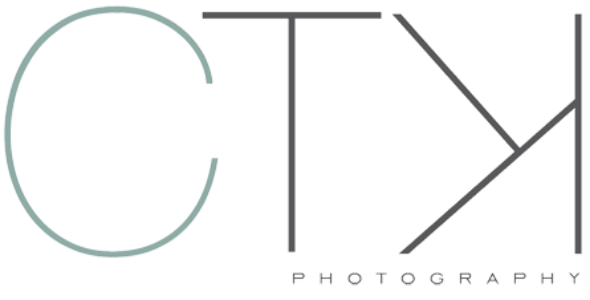 CTK Photography