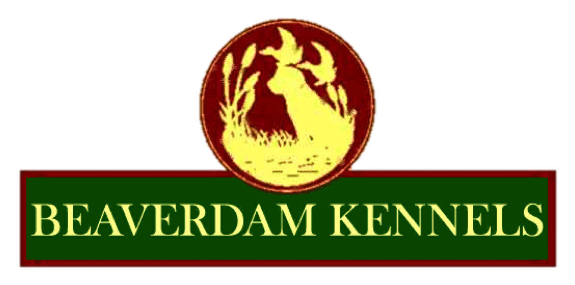 Beaverdam Kennels