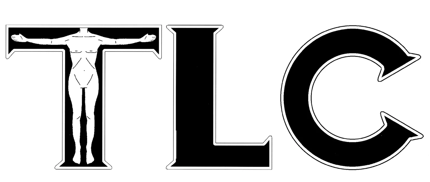 TLC Physical Therapy