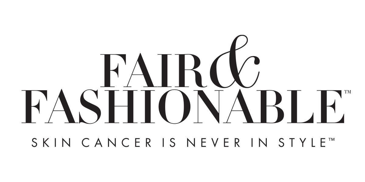 FAIR & FASHIONABLE