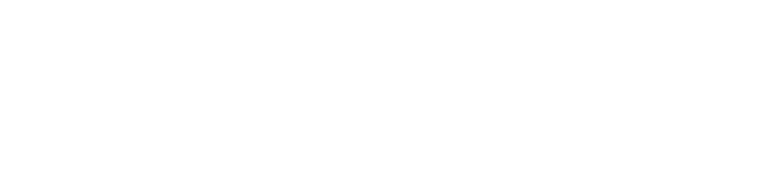 Vacationland Distributors, LLC.