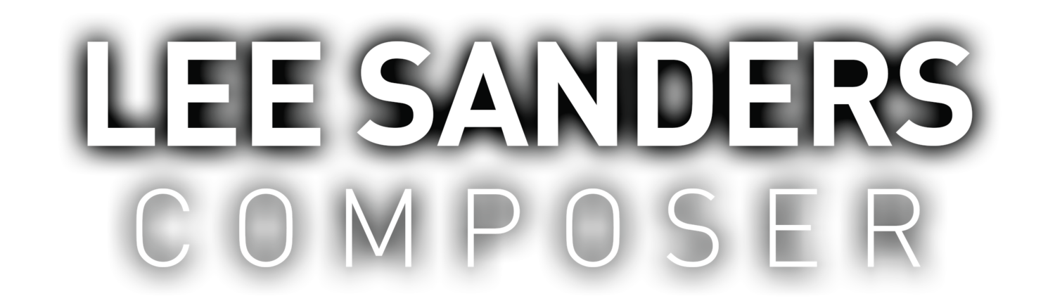 SandersMusic