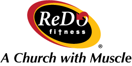 ReDO fitness