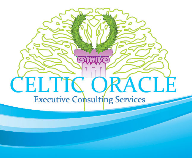 Celtic Oracle