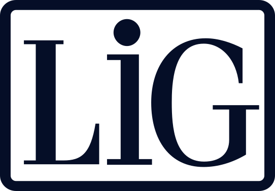 LIG Capital Management