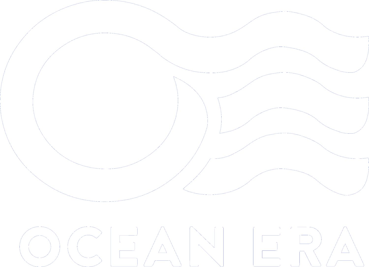 Ocean Era