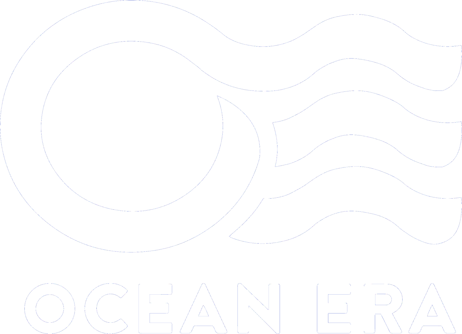 Ocean Era