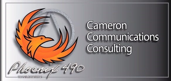 Cameron Communications Consulting LLC