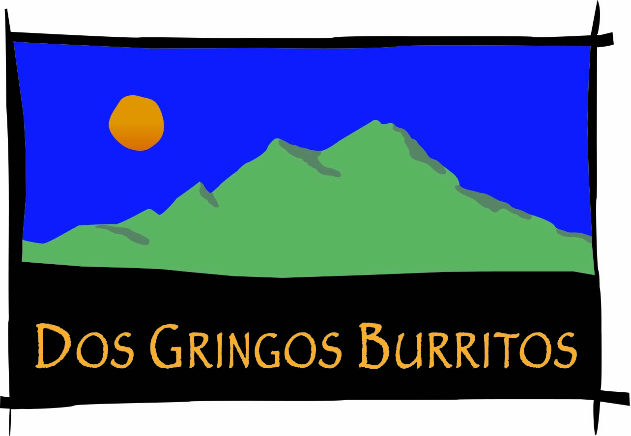 Dos Gringos Burritos & Cafe Ole Coffee Shop