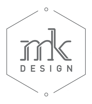 MATTHEW D. KIM | Visual Designer
