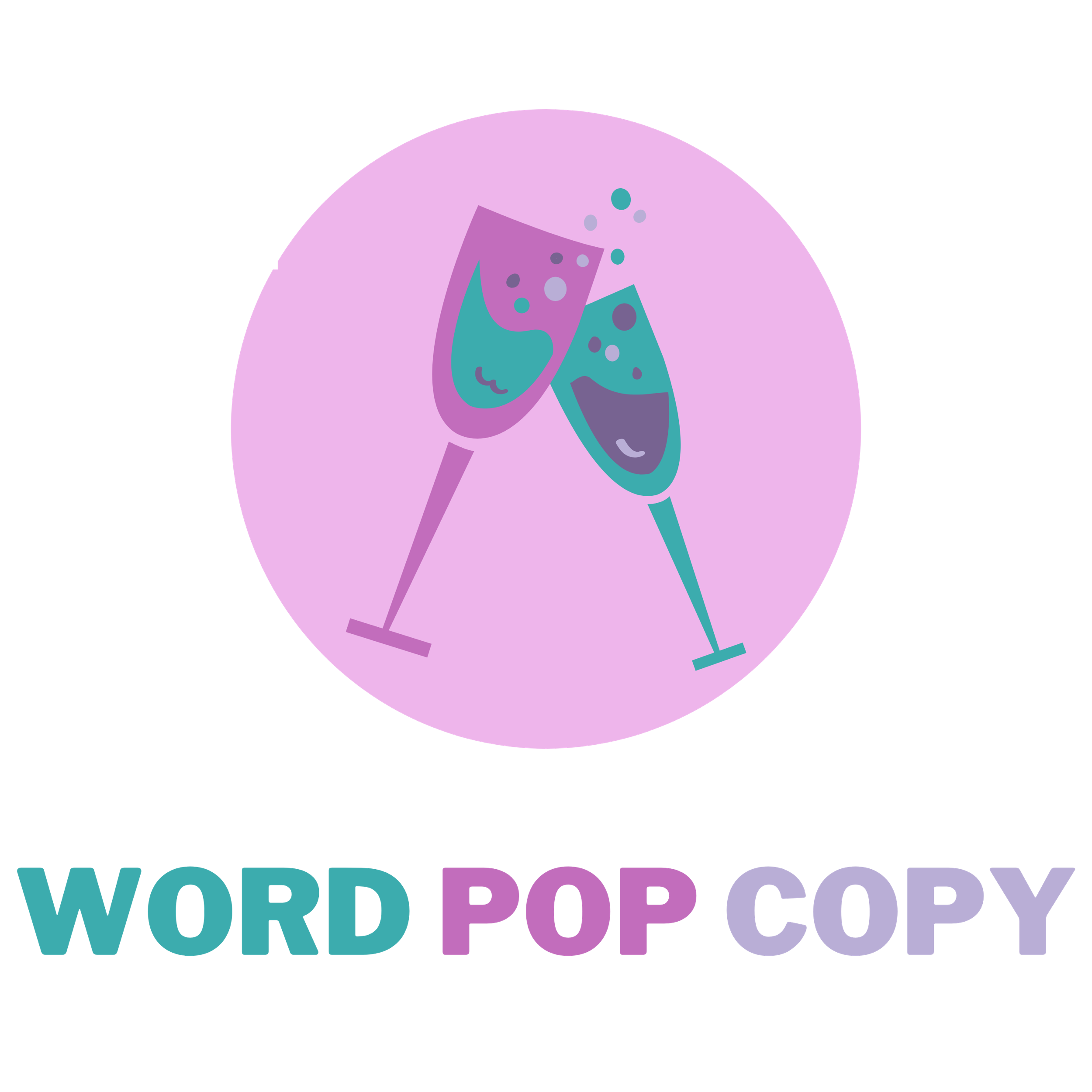 Word Pop Copy