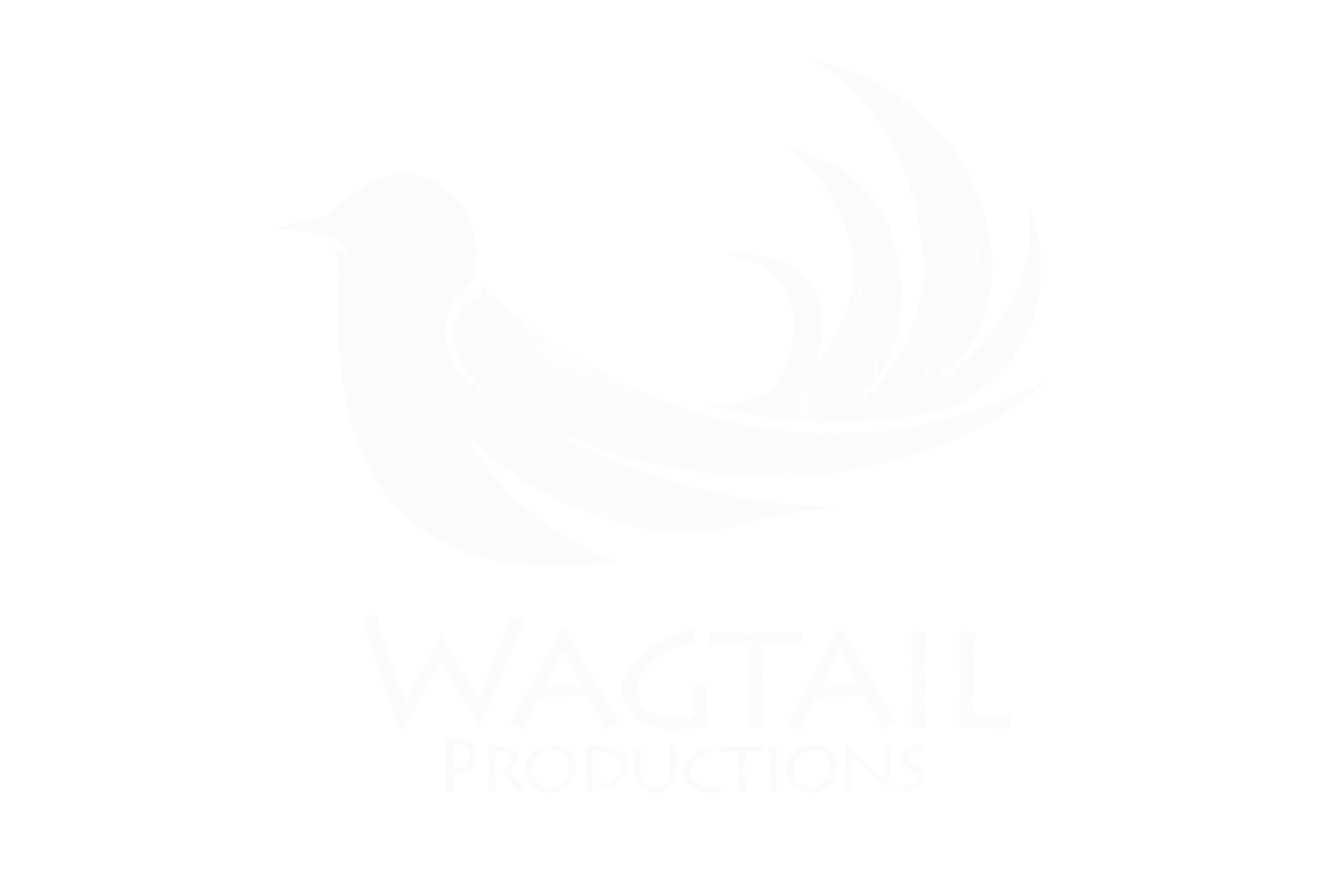 Wagtail Productions