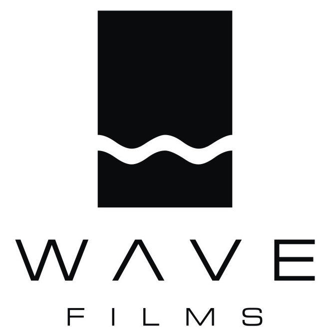 Wave Films