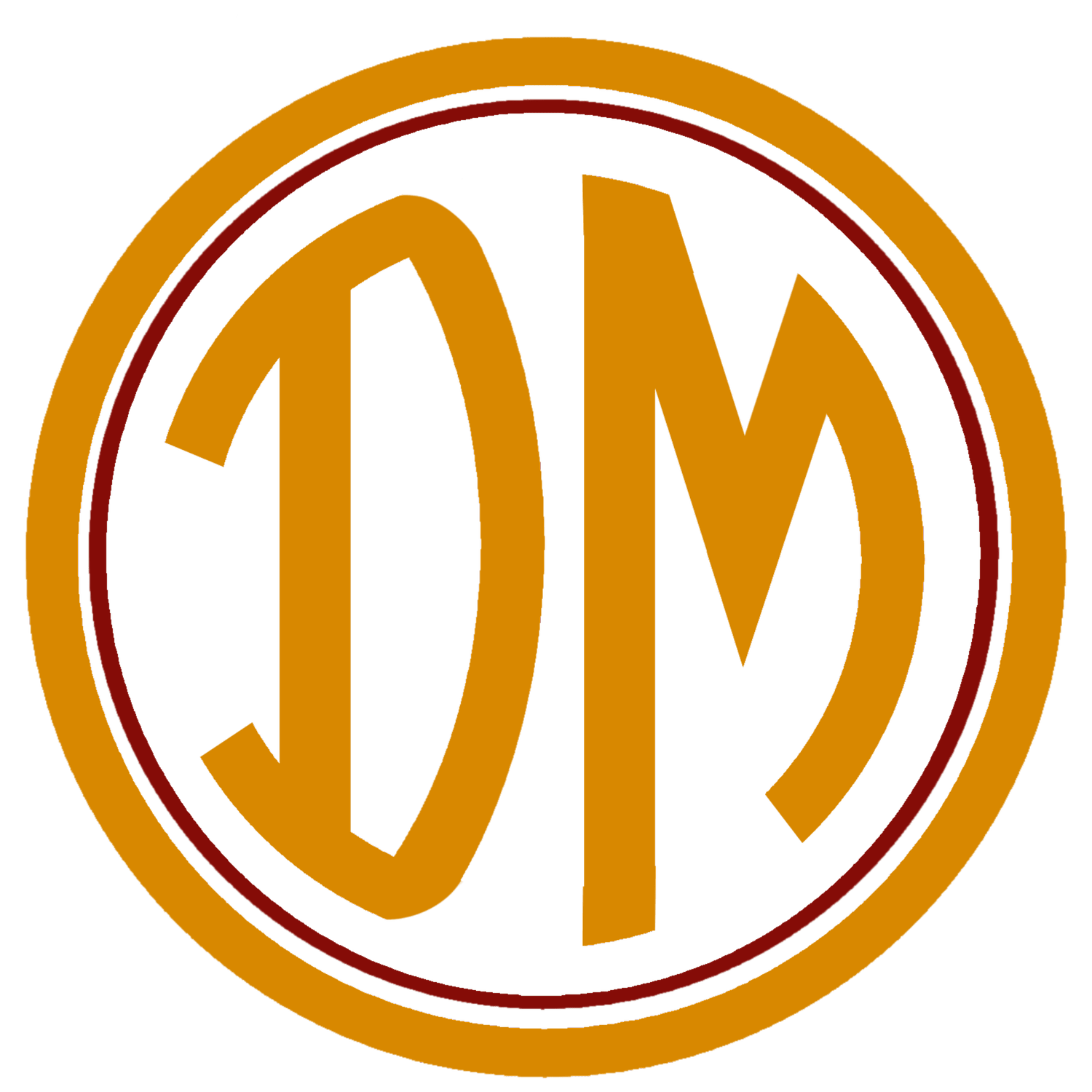 MITCHELL MFG. USA