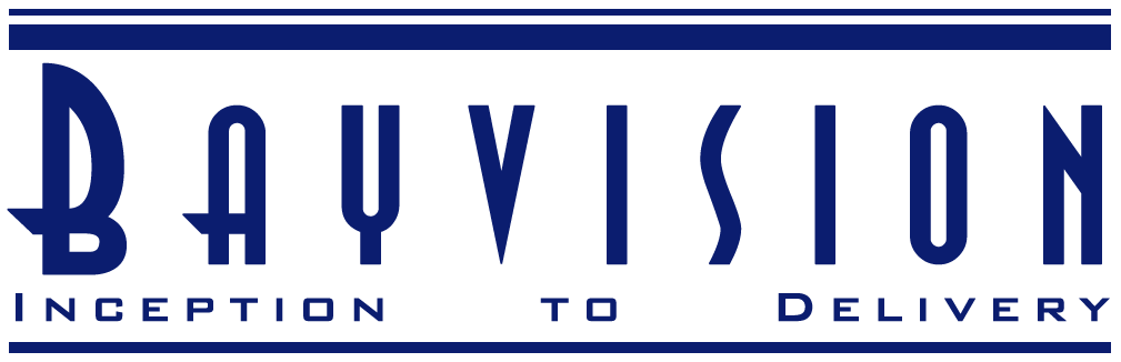 Bayvision Limited