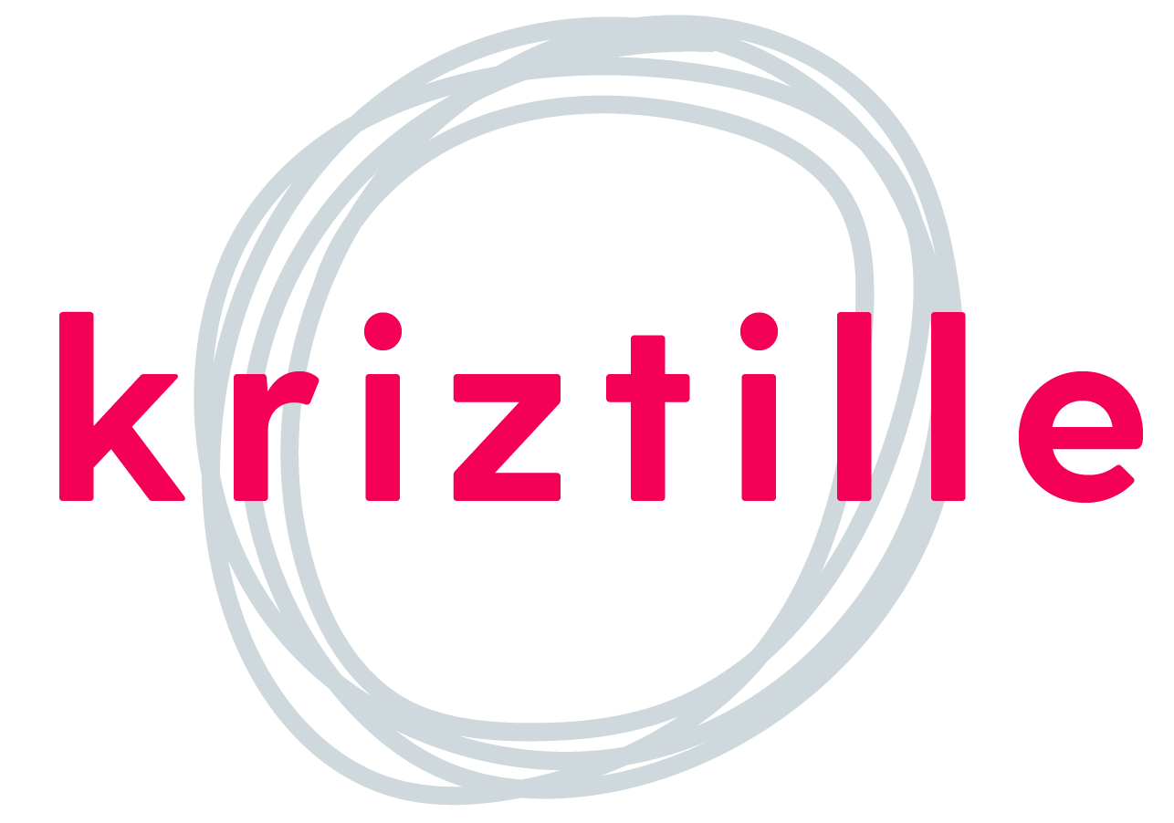 KRIZTILLE