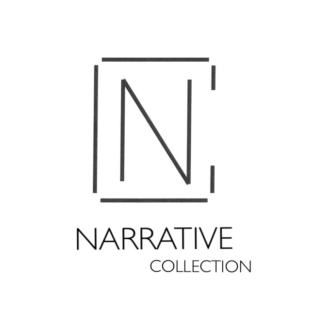 Narrative Collection