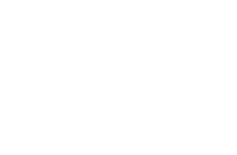 Sunset Commercial Cleaning, LLC // We provide commercial cleaning services in Maryland, Virginia and Washington DC.