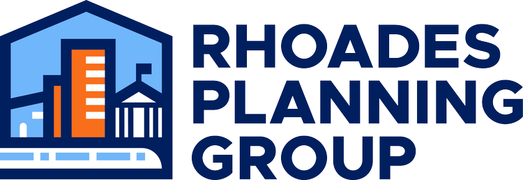 Rhoades Planning Group