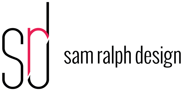 Sam Ralph Design
