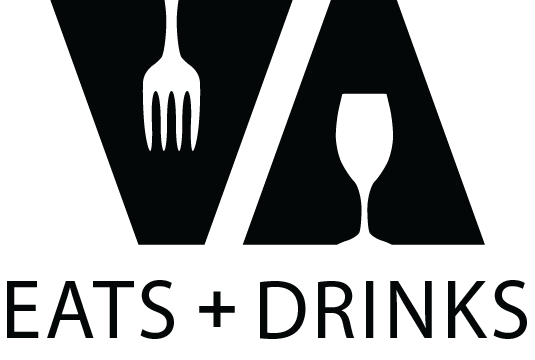 Virginia Eats + Drinks