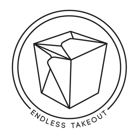 endless takeout