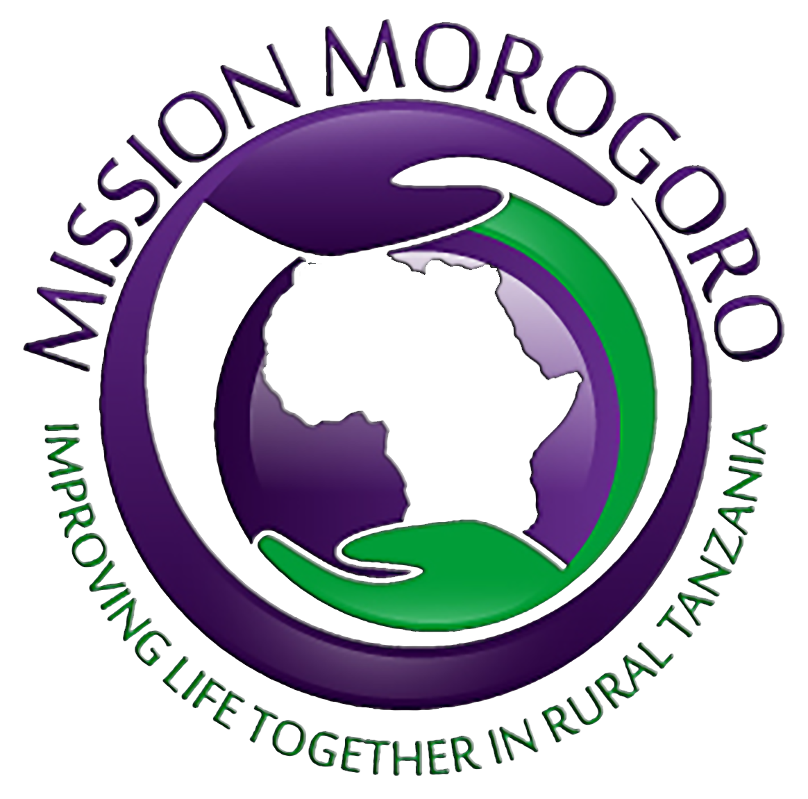 MISSION MOROGORO