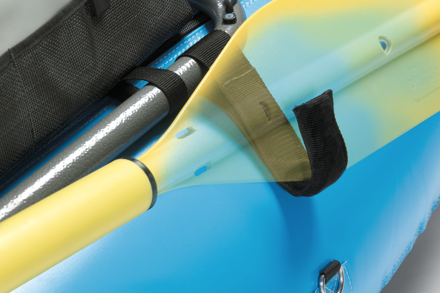 Raft Cataraft Frames Recretec Shop The Recretec Online Store