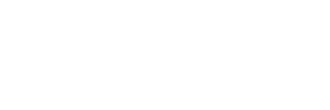Beverly Hosford - Muscle &amp; Sleep Specialist