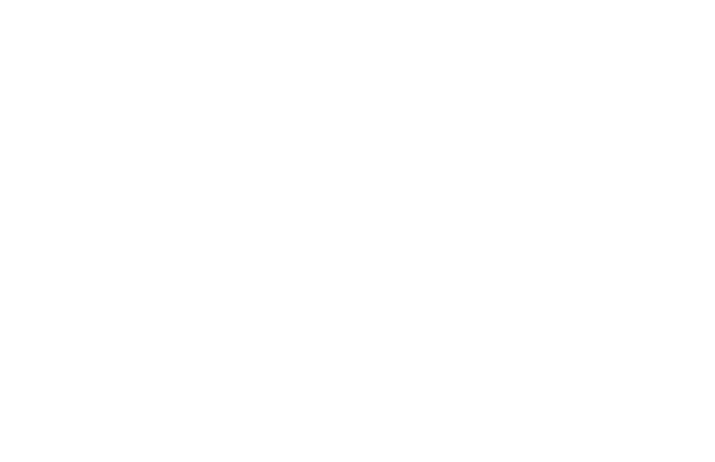 Caffeine Cuisine