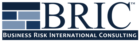 BRIC - Your Risk, Our Business