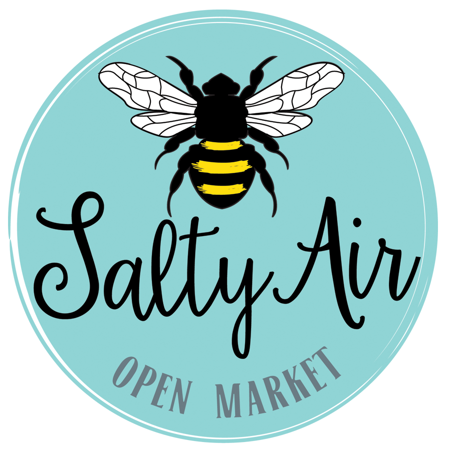 Salty Air Open Market Axe throwing Pool Hall and Games