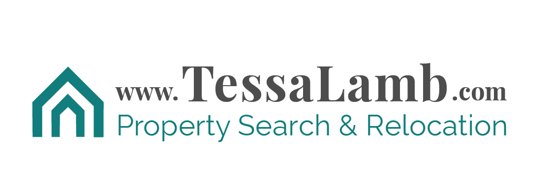 Tessa Lamb Ltd