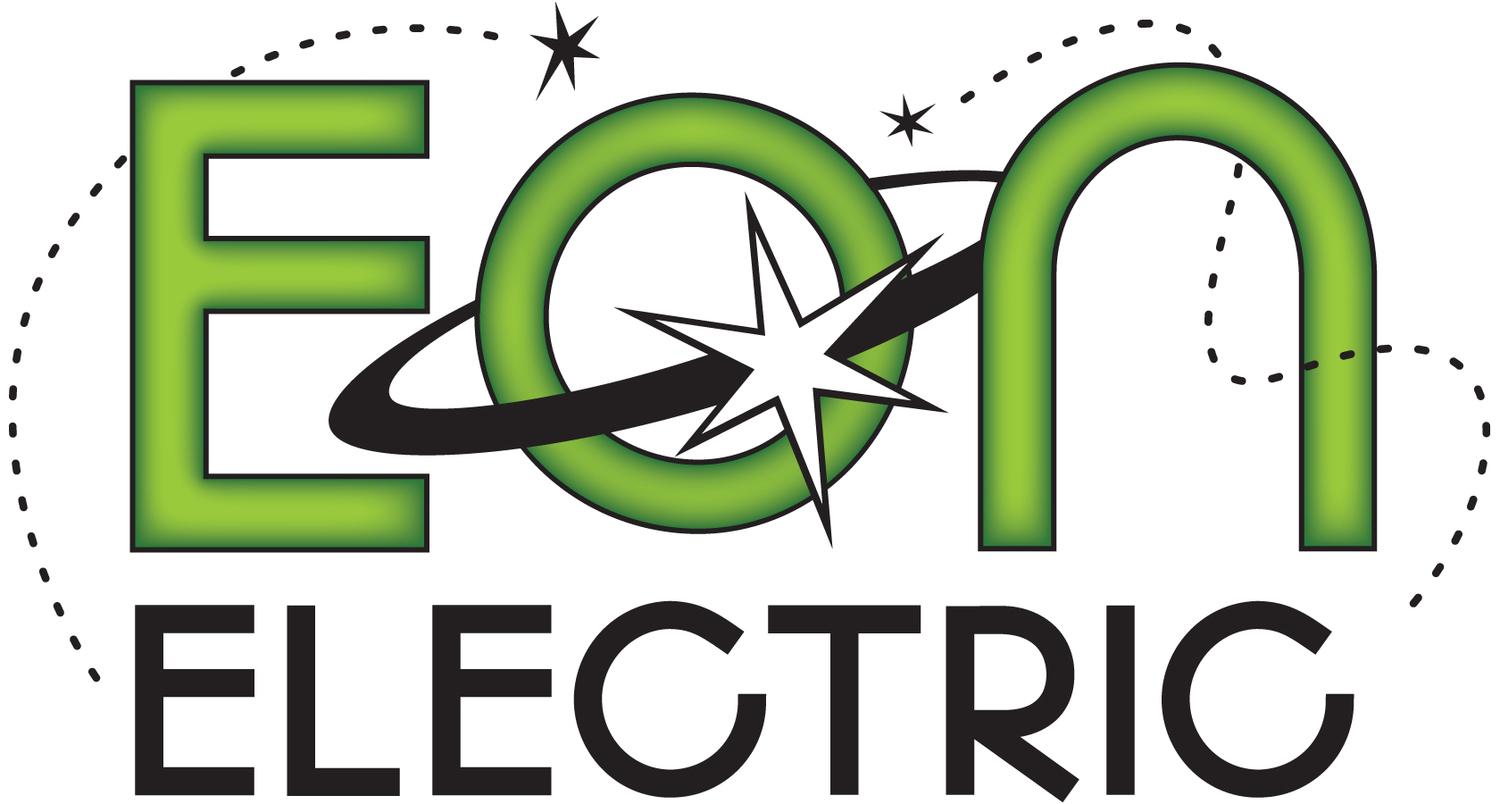 Eon Electric
