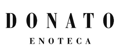 Donato Enoteca