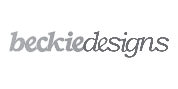 Beckie Designs