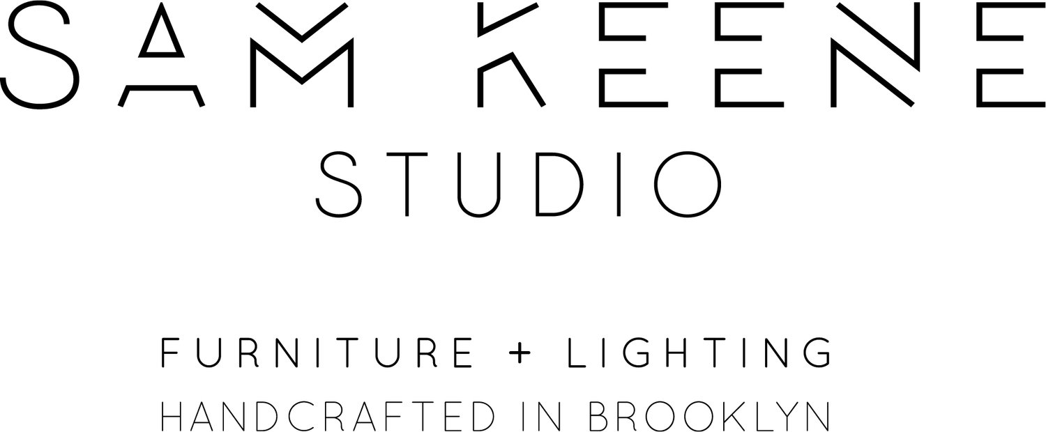 Sam Keene Studio