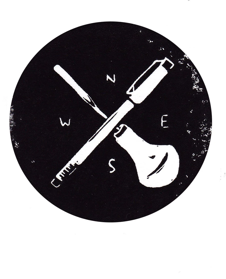 Jenn Carroll Art