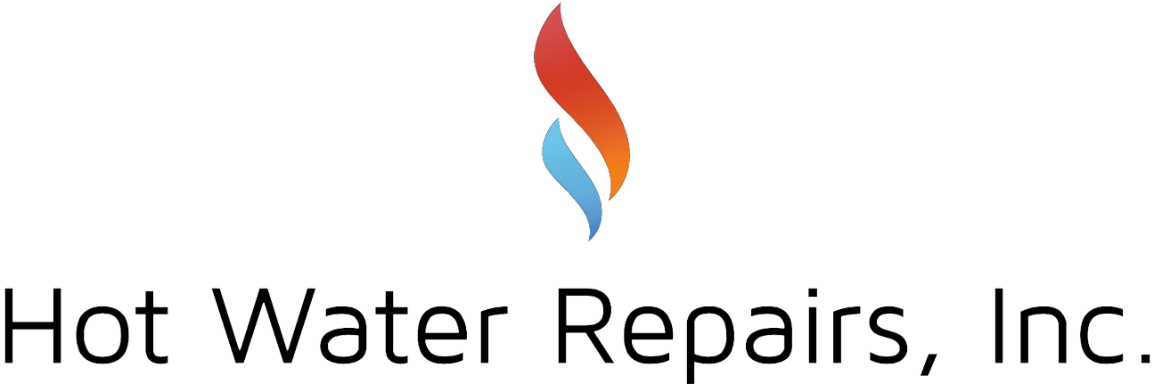 Hot Water Repairs, Inc.