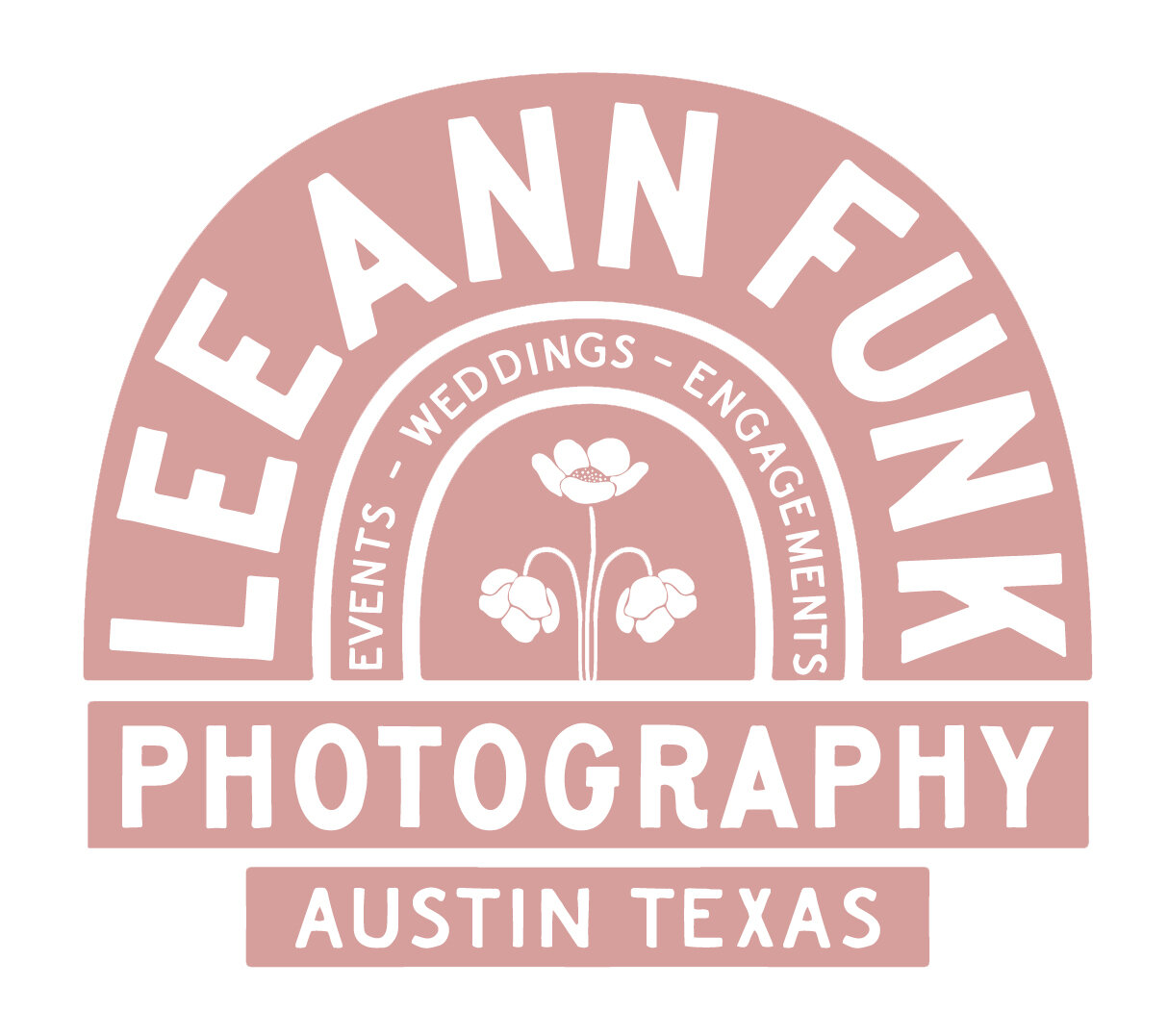 Leeann Funk Photography