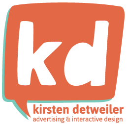 Kirsten Detweiler