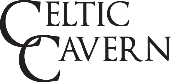 Celtic Cavern